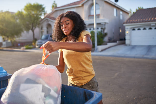 Best Appliance Removal Near Me  in Mendon, UT
