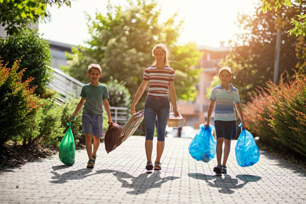 Best Yard Cleanup Services  in Mendon, UT
