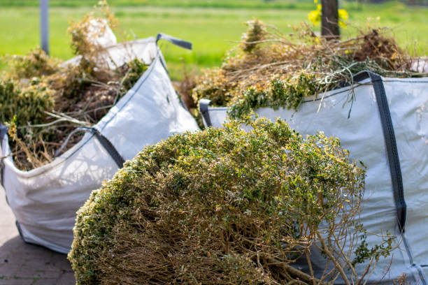 Best Hot Tub Removal  in Mendon, UT