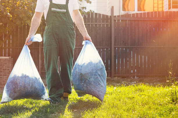 Best Junk Hauling Services  in Mendon, UT