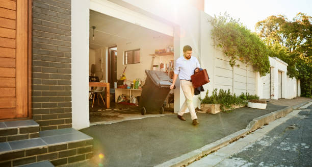 Best Dumpster Rental Services  in Mendon, UT