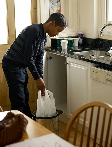 Best Attic Cleanout Services  in Mendon, UT